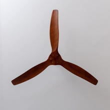 Carica l'immagine nel visualizzatore di Gallery, Energysilence Aero 5270 White&amp;Blackwood-04
