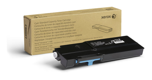 Xerox Versalink C400/C405 Toner Ciano