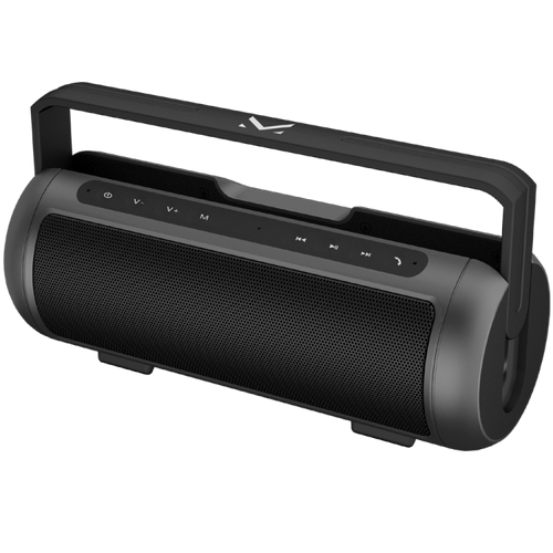 Majestic Speaker Portatile Bt Planet