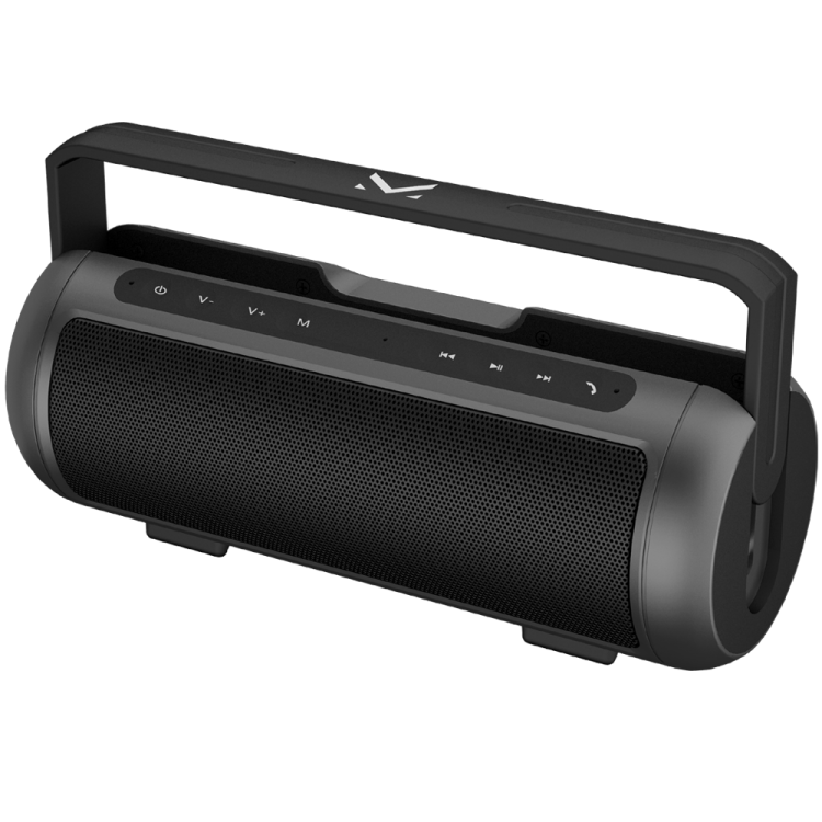 Majestic Speaker Portatile Bt Planet