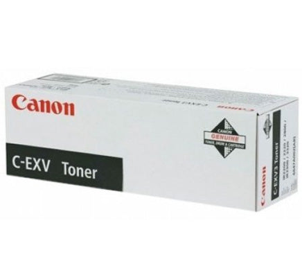 Canon C-Exv 39 Toner Nero (C)