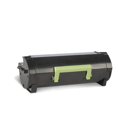 Lexmark 60F2H0E Toner Corporate Hc