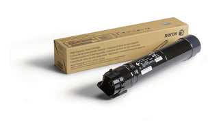 Xerox Versalink B7000 Toner Nero []