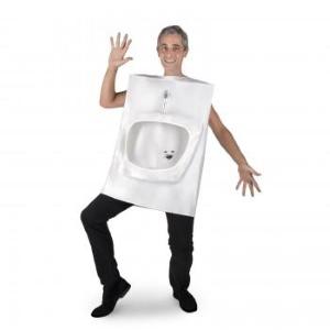 Costume Bidet Ad M/L