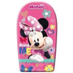 Tavola Surf Minnie Cm.84