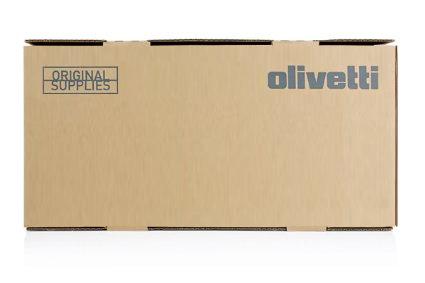 Olivetti B0772 Tk560Y Toner Giallo **