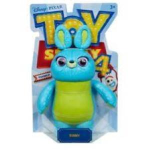 Toy Story 4 -Bunny-