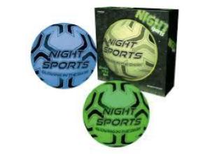 Palla Fluorescente Sport