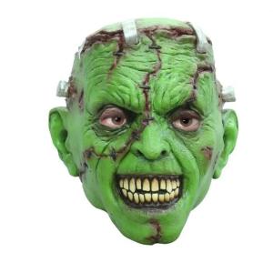 Maschera Frankenstein Eco