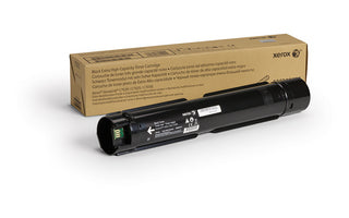 Xerox Versalink C7020 Toner Nero Hc []