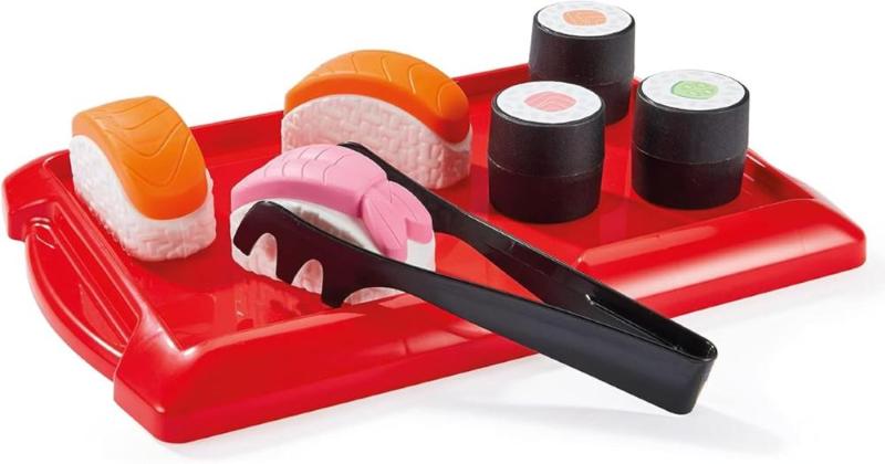 Cofanetto 100% Chef Sushi Box