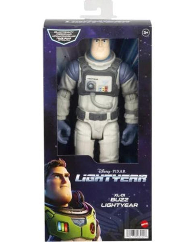 Toy Story Buzz Lightyear Base Utility Veicolo