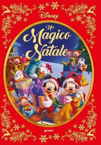 Magico Natale