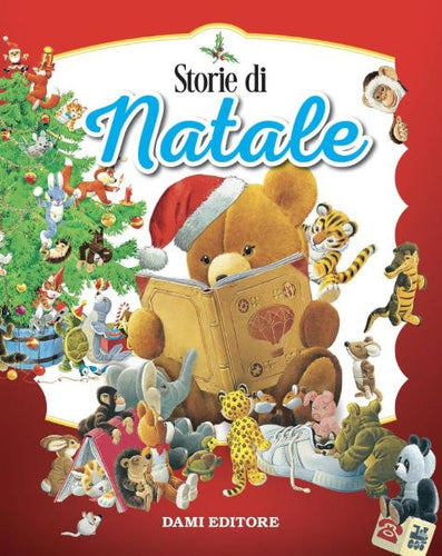 Storie Di Natale - Magic Price