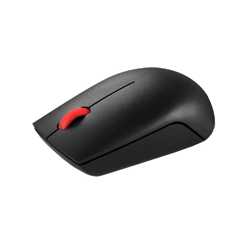 Mouse Lenovo Essential Wireless Compact