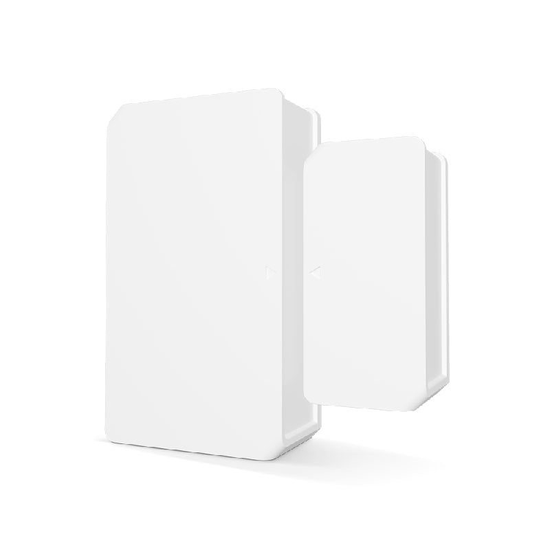 Sonoff Snzb04  Sensore Apertura Porte E Finestre  Protocollo Zigbee