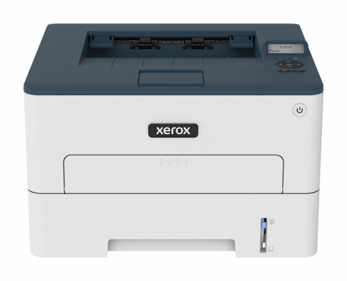 Xerox Stampante B230V_Dni