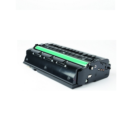 Ricoh Sp311He 407246 Toner Hc -- .