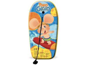 Tavola Nuoto Topo Gigio Cm 89