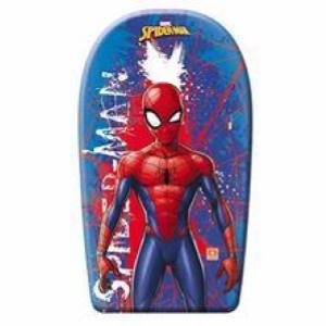 Tavola Surf Spiderman Cm 84