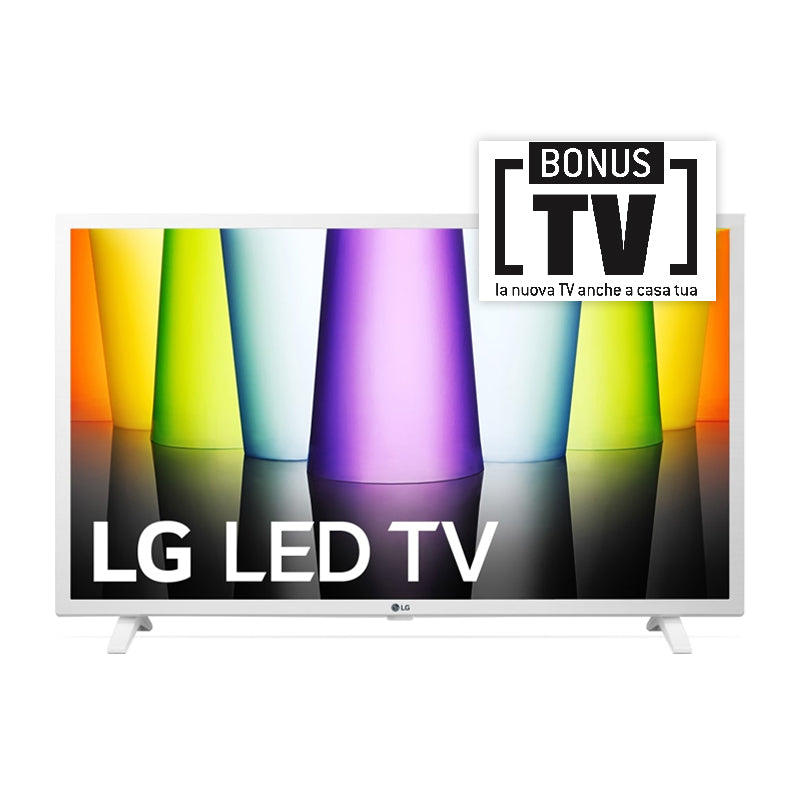 Lg 32Lq63806Lc - 32