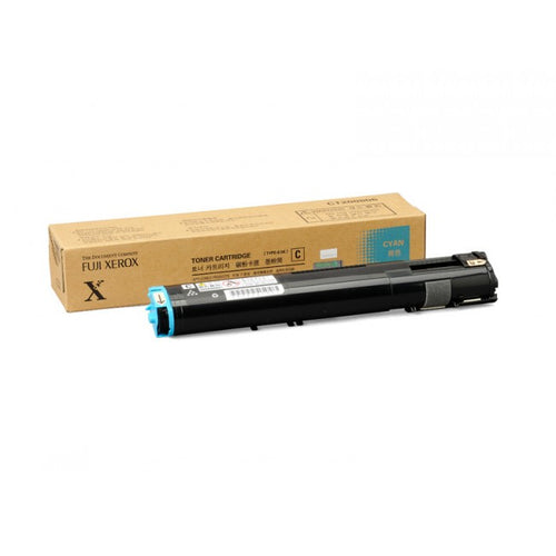 Xerox Versant 80/180 Toner Ciano []