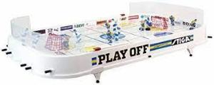 Gioco Hockey