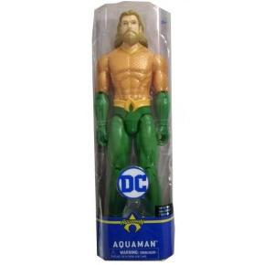 Aquaman Cm 30 60069 Vd 209 65652