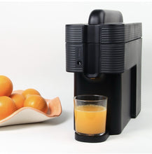 Carica l'immagine nel visualizzatore di Gallery, Spremiagrumi Automatico Citring One
