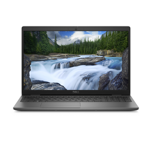 Dell Core I5-1235U 8Gb 512Gb W11P