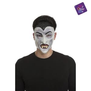 Maschera Dracula Lattice