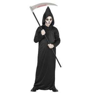 Morte Nera Grim Reaper Cm 158 11/13