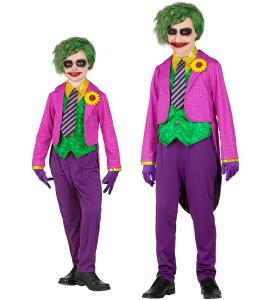 Joker Originale Cm 128 5/7