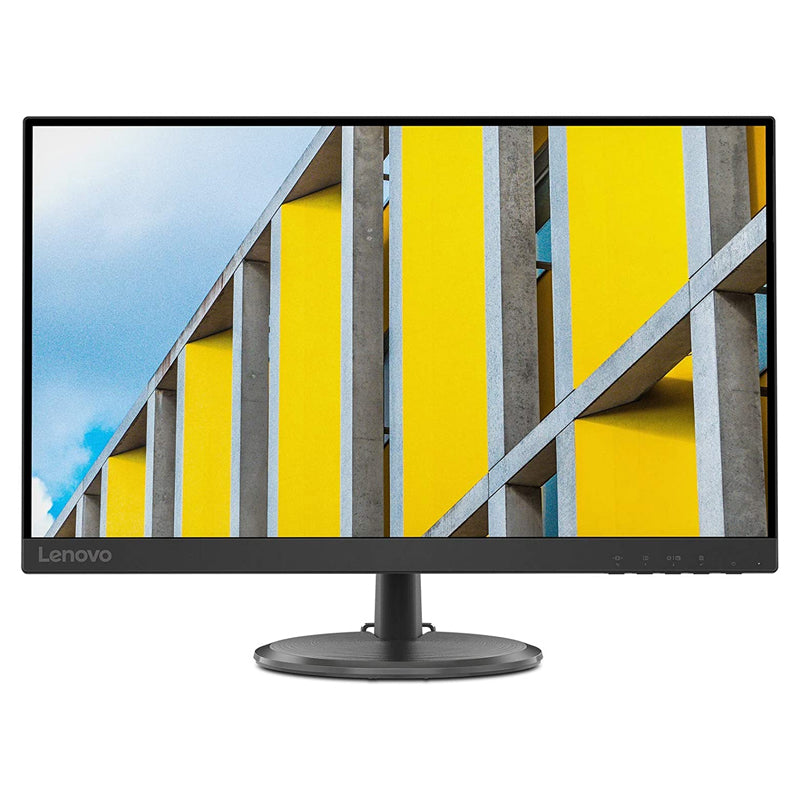 Lenovo Thinkvision C2730  27