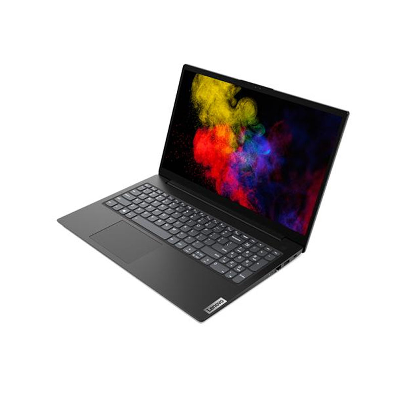 Lenovo V15 (82Qy000Vix) - Notebook 15.6