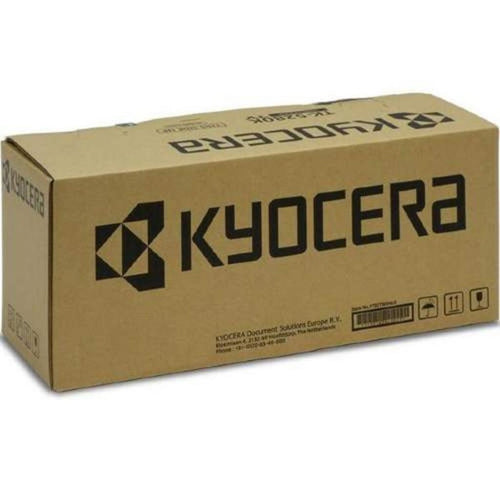 Kyocera Tk-8555M Toner Magenta (H)