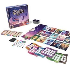 Stella Dixit Universe 88448