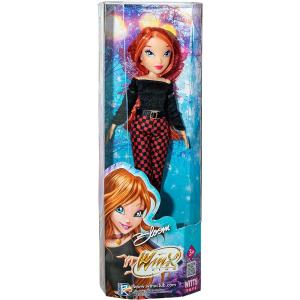 Winx Bloom Cm 30