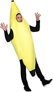 Banana Ad M/L