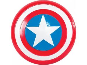 Scudo Capitan America D.30