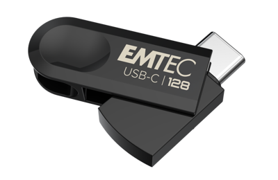 Emtec Type-C C280 128Gb