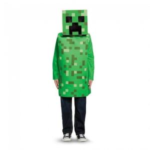 Promo  Lego Minecraft 7/8 Originale