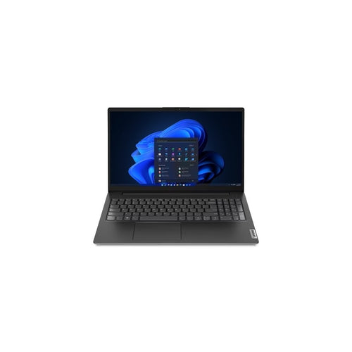 Lenovo Core I5-12500H 8Gb 256Ssd Dos