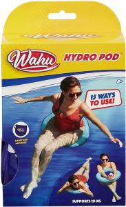 Wahu Hydro Pod 2 Col