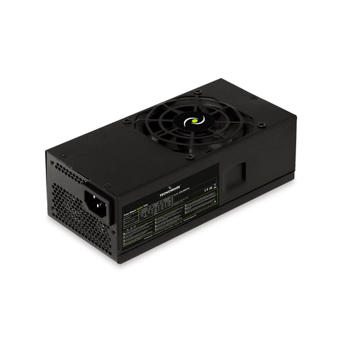 Tecnoware Fal300Tfx-Alimentatore 300W-Ventola 8Cm