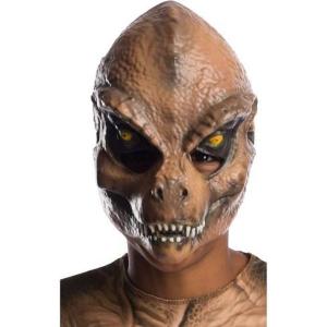 Maschera T-Rex Bimbi