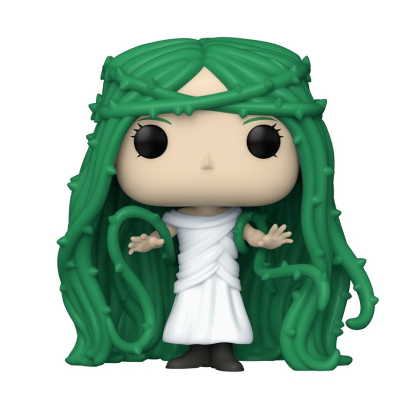 Funko Pop Ibara Shiozaki (63286)  My Hero Academia  Animation  Num1192