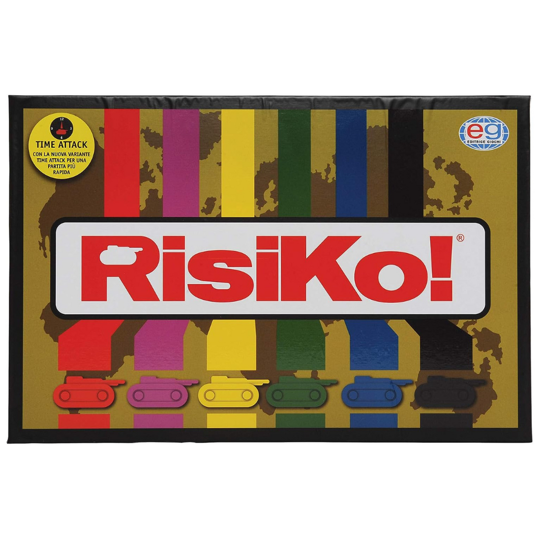 6033849 EG - Risiko!