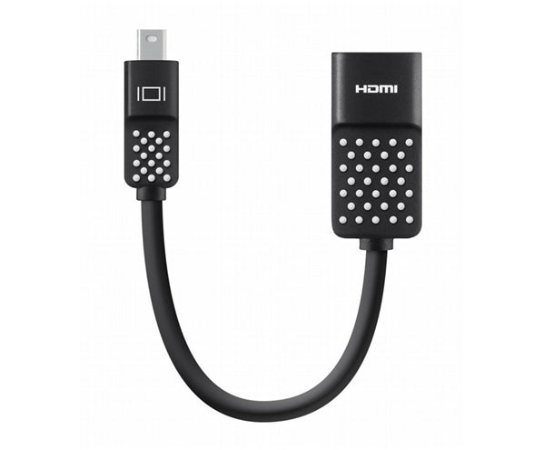 Adattatore Da Mini Displayport A Hdmi