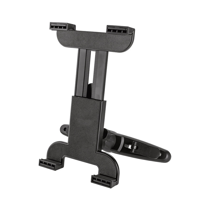 Trust 23604  Supporto Per Tablet Da Auto